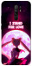 Чохол Sailor moon для Xiaomi Redmi 9
