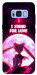 Чехол Sailor moon для Galaxy S8 (G950)