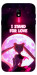 Чехол Sailor moon для Galaxy J7 (2017)