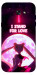 Чохол Sailor moon для Galaxy A7 (2017)