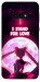 Чохол Sailor moon для Galaxy S10e