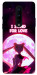 Чехол Sailor moon для OnePlus 8