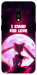 Чохол Sailor moon для OnePlus 7