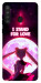 Чехол Sailor moon для Galaxy A21
