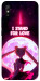 Чохол Sailor moon для Xiaomi Redmi 9A