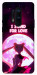 Чехол Sailor moon для OnePlus 8 Pro