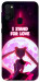Чехол Sailor moon для Galaxy M30s