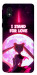 Чехол Sailor moon для Galaxy M01 Core