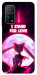 Чехол Sailor moon для Xiaomi Mi 10T Pro