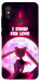 Чехол Sailor moon для Xiaomi Mi 8