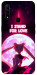 Чехол Sailor moon для Oppo A31
