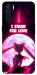 Чохол Sailor moon для Oppo A91