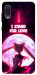 Чехол Sailor moon для Galaxy A02