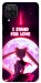 Чохол Sailor moon для Galaxy A12