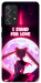 Чохол Sailor moon для Galaxy A72 5G