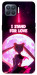 Чохол Sailor moon для Oppo Reno 4 Lite
