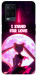 Чехол Sailor moon для Oppo A54 4G