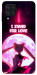 Чехол Sailor moon для Galaxy A22 4G