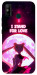 Чехол Sailor moon для TECNO Spark 6 Go