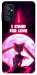 Чехол Sailor moon для Galaxy M52