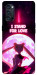Чохол Sailor moon для Oppo Reno 4 Pro 5G