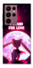 Чехол Sailor moon для Galaxy S22 Ultra