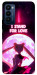 Чохол Sailor moon для TECNO Camon 18