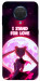 Чехол Sailor moon для Nokia G20