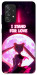 Чохол Sailor moon для Galaxy A52s