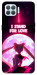Чохол Sailor moon для Oppo F17 Pro