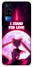 Чохол Sailor moon для Vivo Y51a