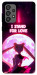 Чехол Sailor moon для Galaxy A73 5G