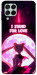 Чехол Sailor moon для Galaxy M53