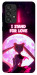 Чехол Sailor moon для Galaxy A33 5G