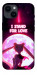Чохол Sailor moon для iPhone 14