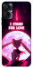 Чехол Sailor moon для TECNO Spark 9 Pro