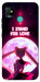 Чохол Sailor moon для TECNO Pop 5