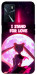 Чехол Sailor moon для Oppo A54s