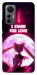 Чехол Sailor moon для Xiaomi 12 Lite