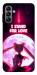 Чохол Sailor moon для Galaxy A04s