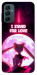 Чохол Sailor moon для Galaxy M23 5G