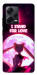 Чехол Sailor moon для Xiaomi Redmi Note 12 Pro 5G