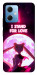 Чехол Sailor moon для Xiaomi Redmi Note 12 5G