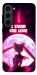 Чохол Sailor moon для Galaxy S23