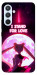 Чохол Sailor moon для Galaxy A54 5G