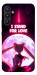 Чохол Sailor moon для Galaxy A34 5G
