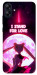 Чохол Sailor moon для Galaxy A04e
