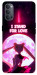 Чохол Sailor moon для Oppo Reno 4