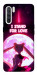 Чехол Sailor moon для Oppo Reno 3