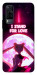 Чехол Sailor moon для Vivo Y31